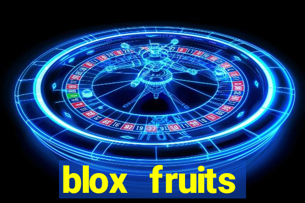 blox fruits personagens png